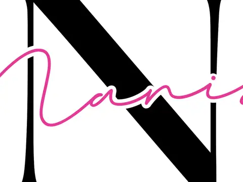 Nanis Bakery