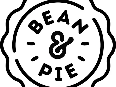 Bean & Pie in Coeur D'Alene, ID