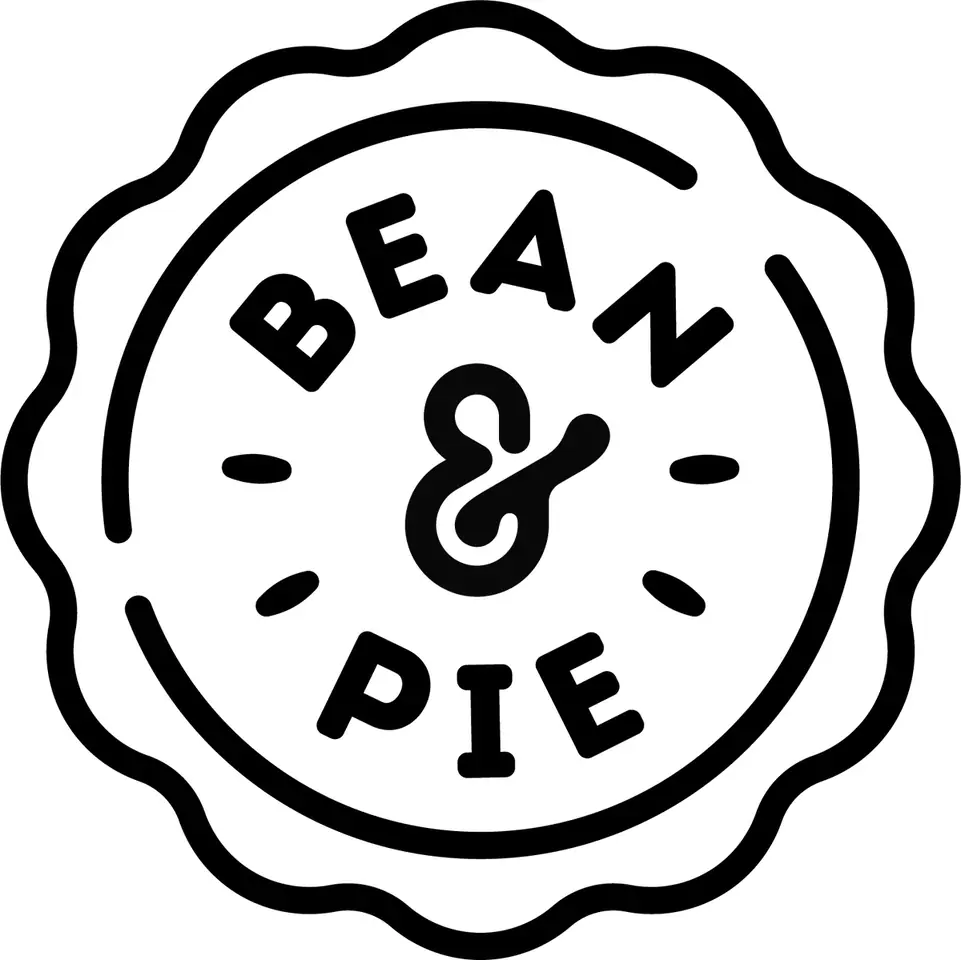 Bean & Pie in Coeur D'Alene, ID