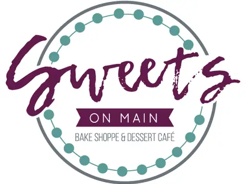 Sweets on Main in Branford, CT