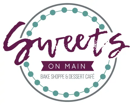 Sweets on Main in Branford, CT