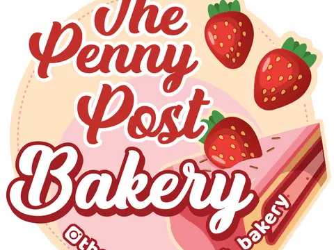 The Penny Post Bakery LLC
