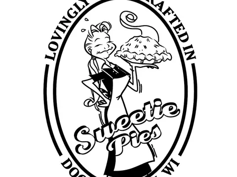 Sweetie Pies in Fish Creek, WI