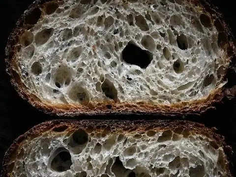 pane | dolce in Walla Walla, WA