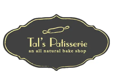 Tal's Patisserie in Danville, CA