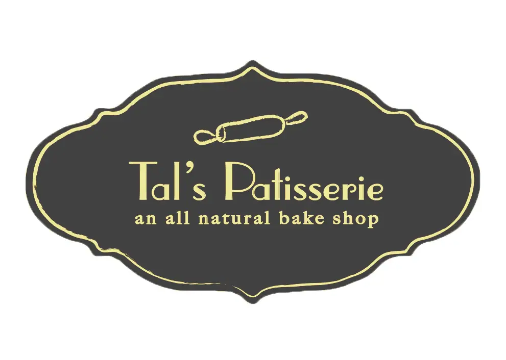 Tal's Patisserie in Danville, CA
