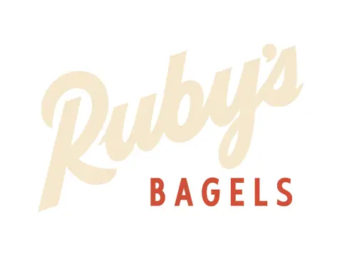 Ruby’s Bagels at Zócalo in Milwaukee, WI