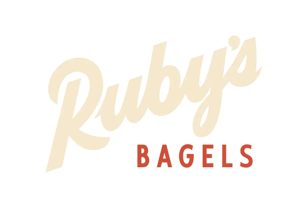 Ruby’s Bagels at Zócalo in Milwaukee, WI