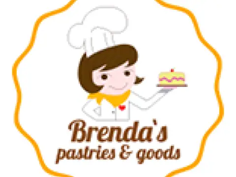 Brenda's Pastries & Goods