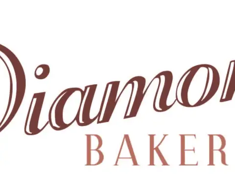 Diamond Bakery