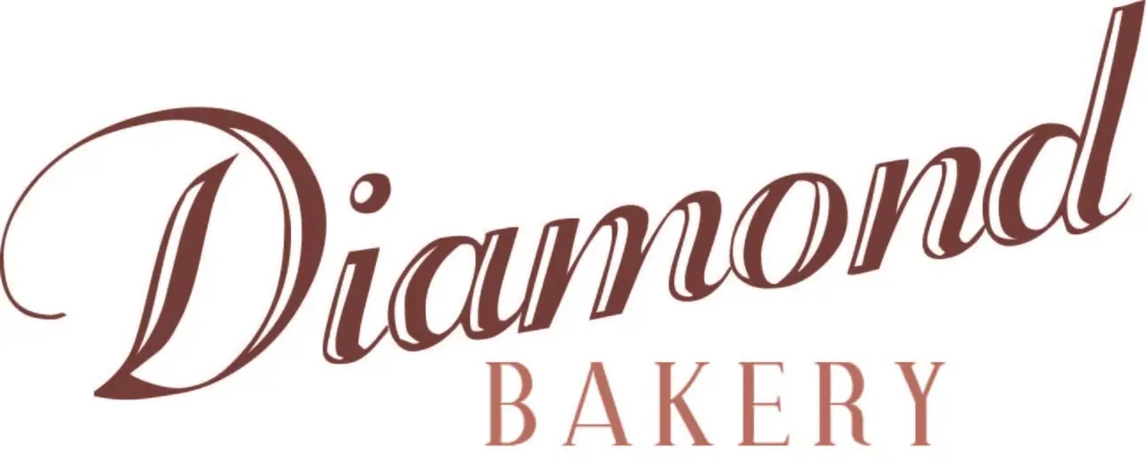 Diamond Bakery in West Bloomfield, MI