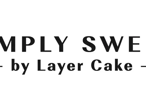 Simply Sweet Cakes in Santa Ana, CA