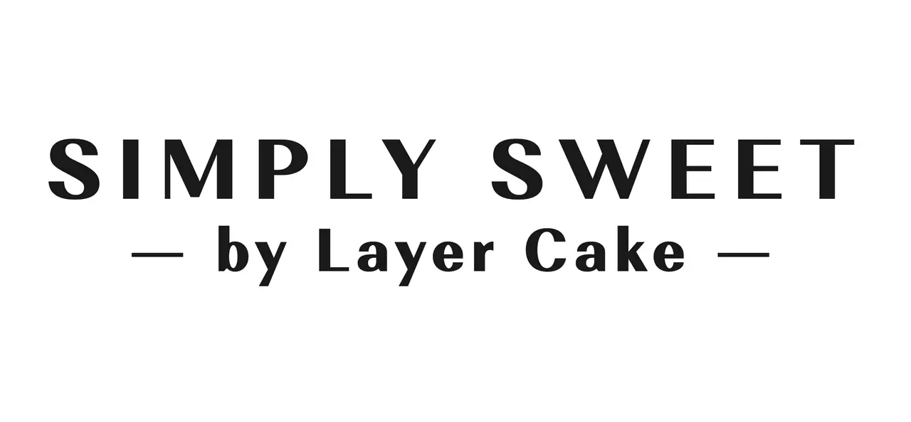 Simply Sweet Cakes in Santa Ana, CA