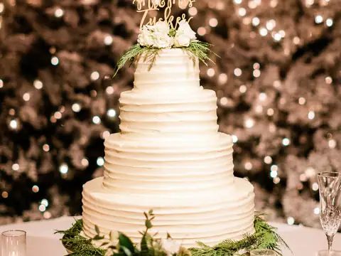 Stein's Bakery