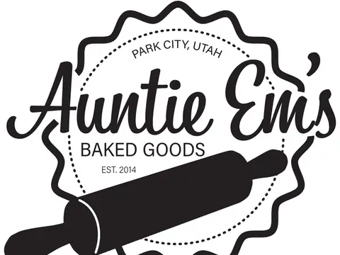 Auntie Em's in Park City, UT