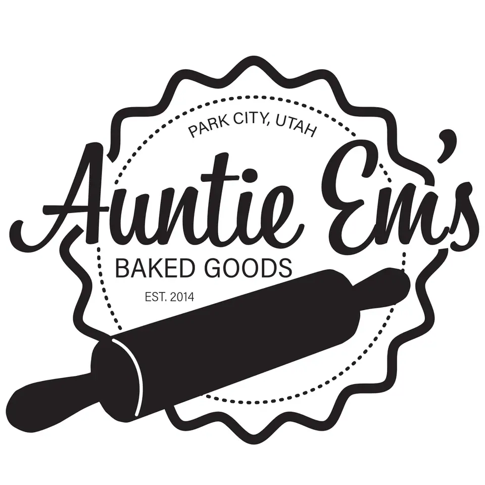 Auntie Em's in Park City, UT