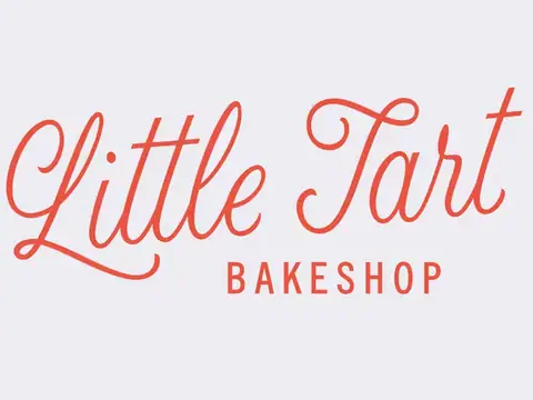 The Little Tart Bakeshop