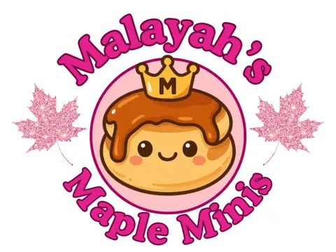 Malayahs Maple Minis in Peabody, MA