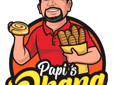Papi's Ohana