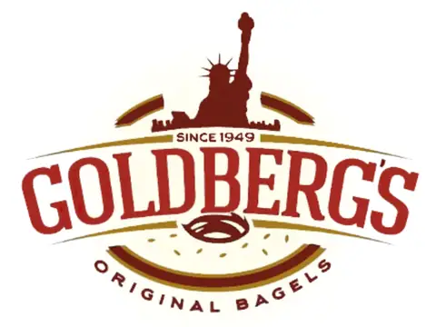 Goldberg's Original Bagels