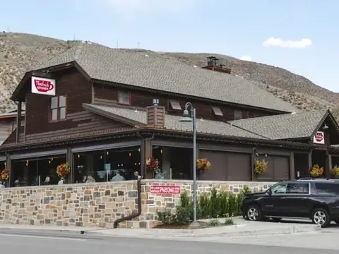 Northside Kitchen in Avon, CO