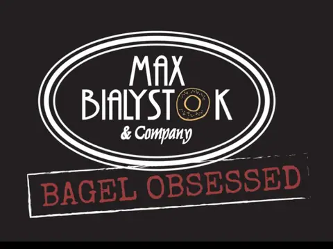 Max Bialystok and Company