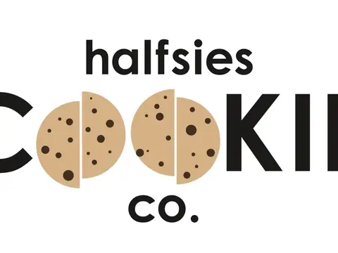 Halfsies Cookie Company in Marlboro, NY
