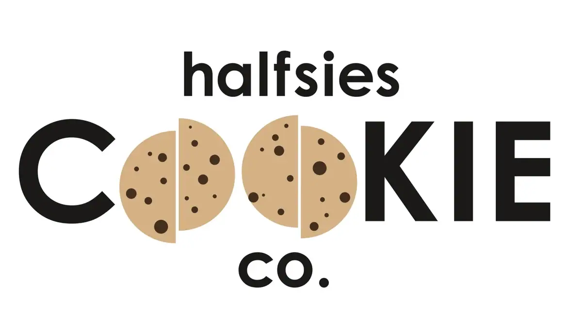 Halfsies Cookie Company in Marlboro, NY