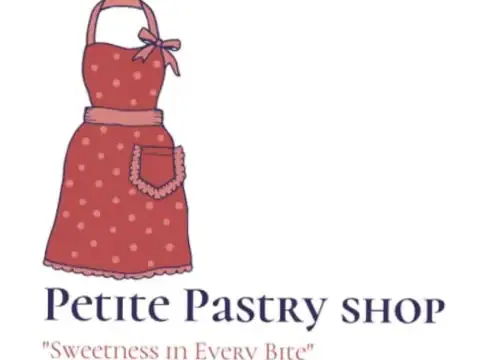 Petite Pastry Shop