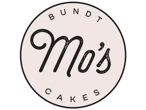 Mo's Bundt Cakes