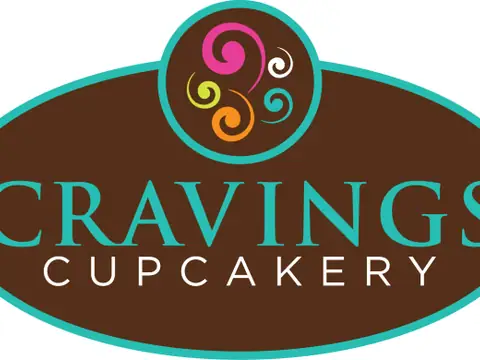 Cravings Cupcakery