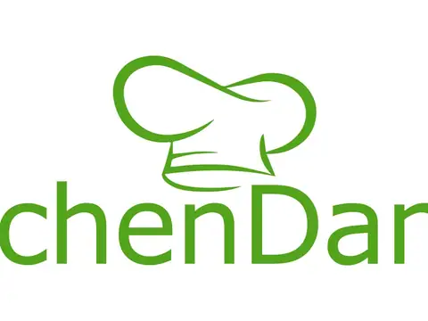 KitchenDance.com in Louisville, KY
