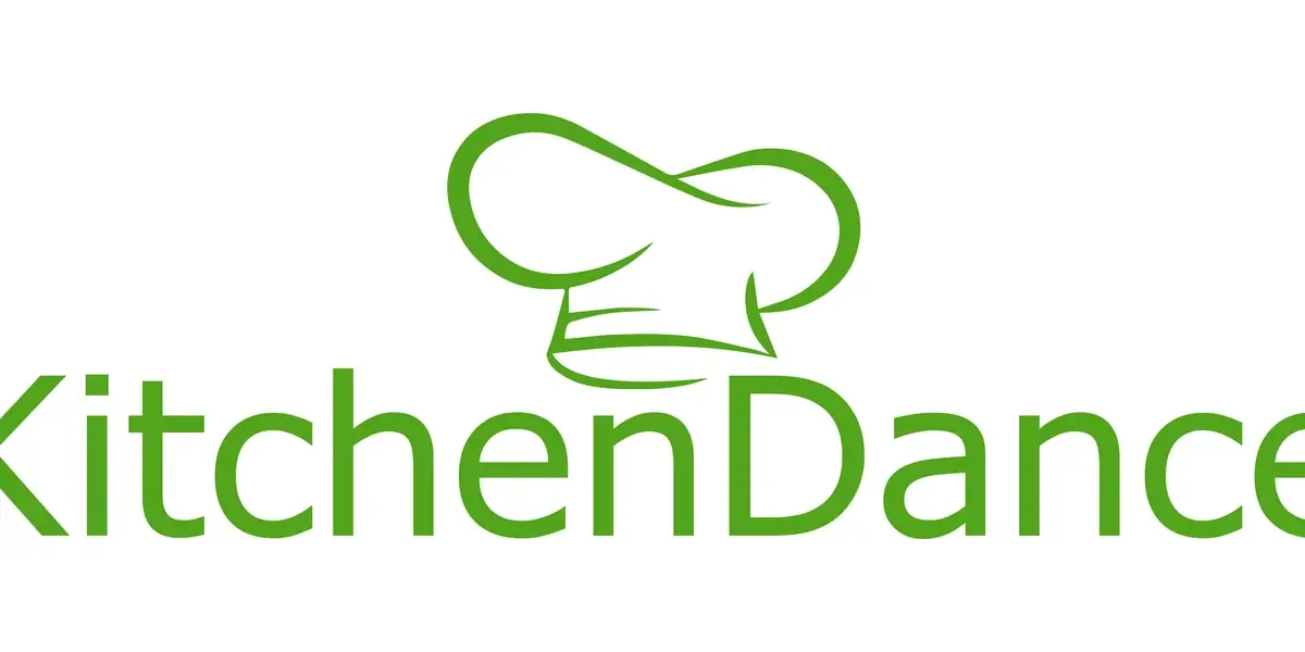 KitchenDance.com in Louisville, KY