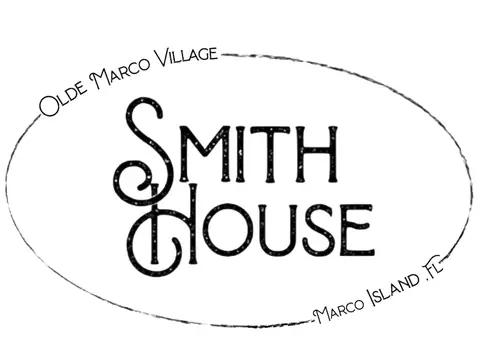 Smith House Bake Shoppe in Marco Island, FL