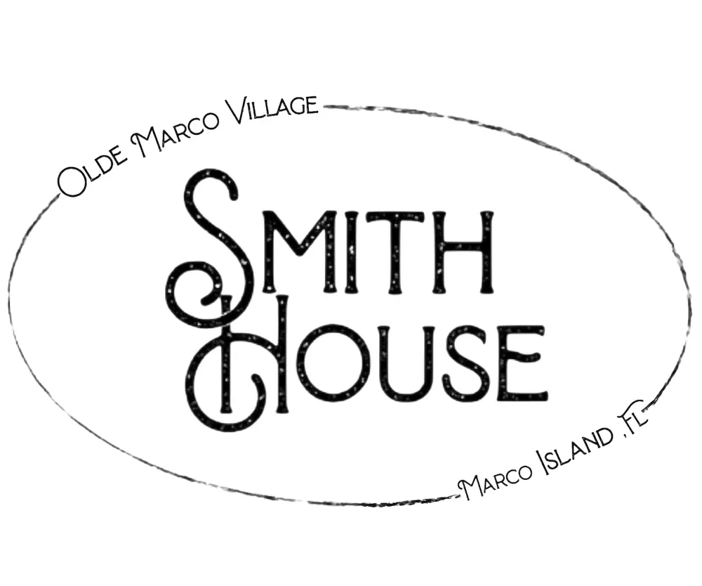 Smith House Bake Shoppe in Marco Island, FL