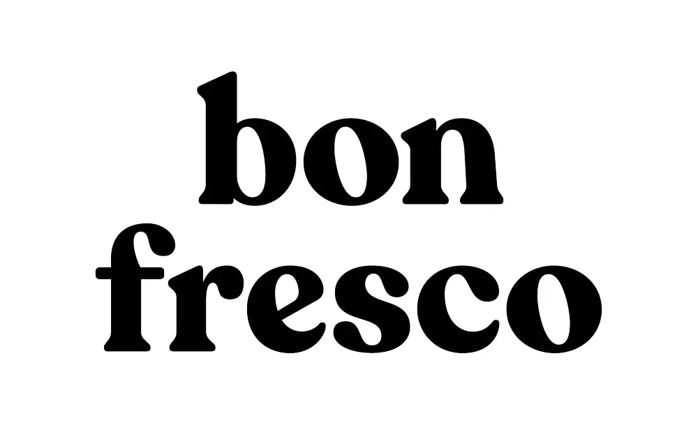 Bon Fresco in Columbia, MD