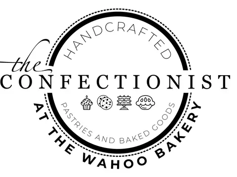 Wahoo Bakery