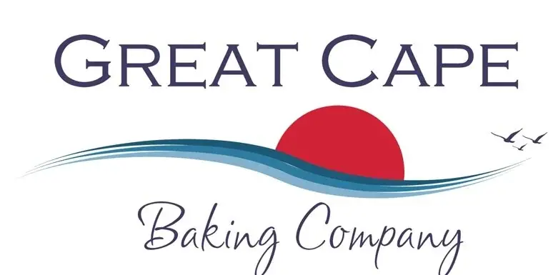 Great Cape Baking Company in Amenia, NY