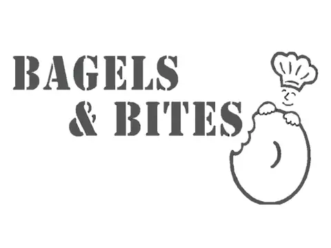 Bagels & Bites
