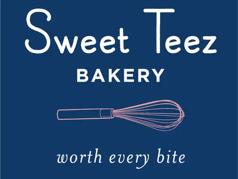 Sweet Teez Bakery