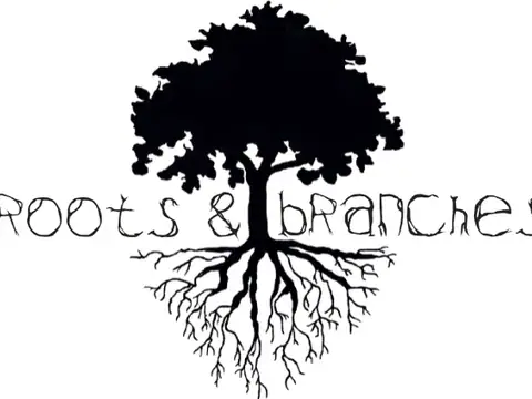 Roots And Branches in Swannanoa, NC