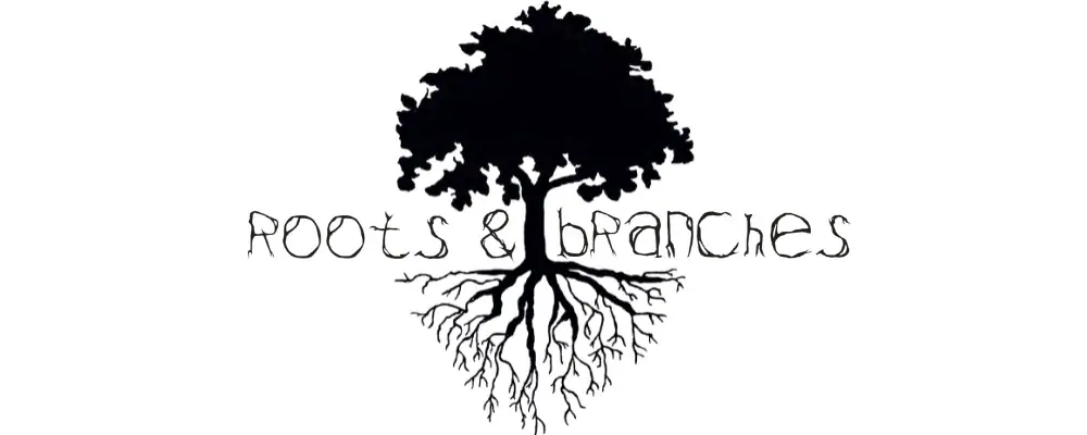 Roots And Branches in Swannanoa, NC