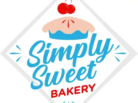 Simply Sweet