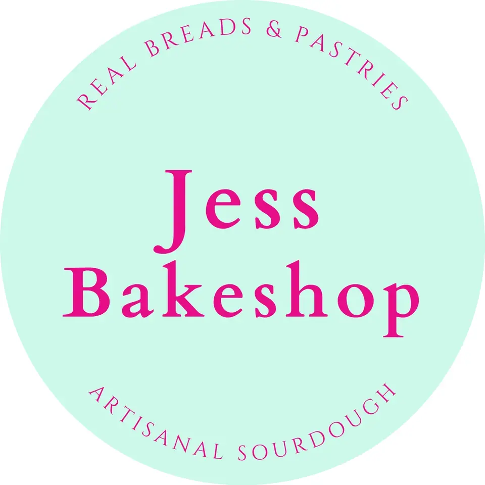 Jess Bakeshop in Chatham, NJ