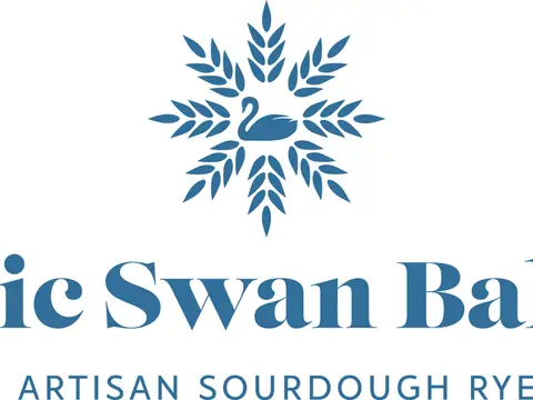 Arctic Swan Bakery in Riegelsville, PA