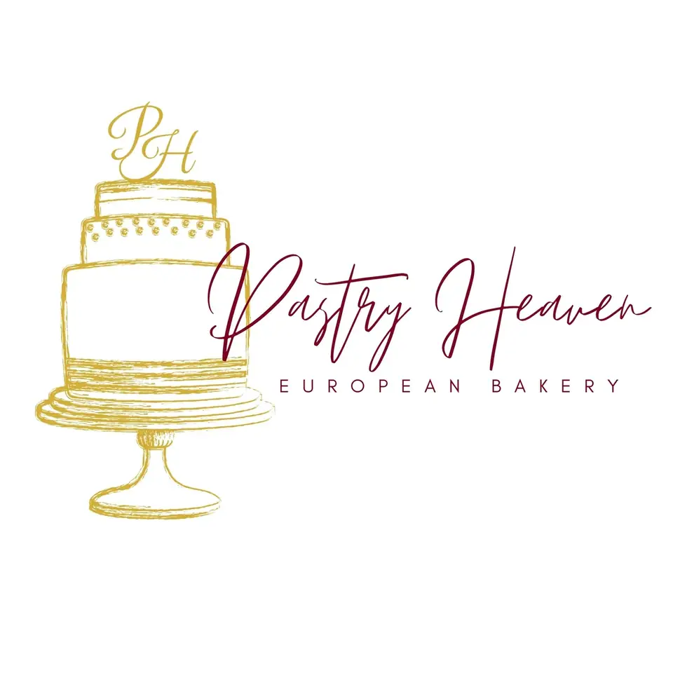 Pastry Heaven in Citrus Heights, CA