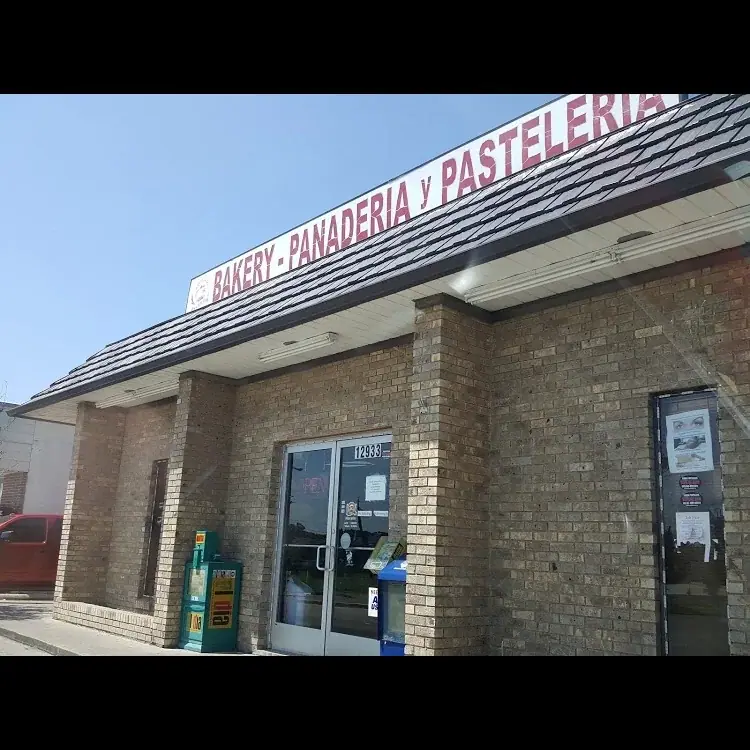 PanaderiamKer in Mesquite, TX