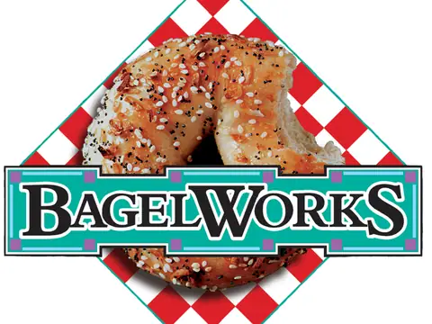 BagelWorks in Bozeman, MT