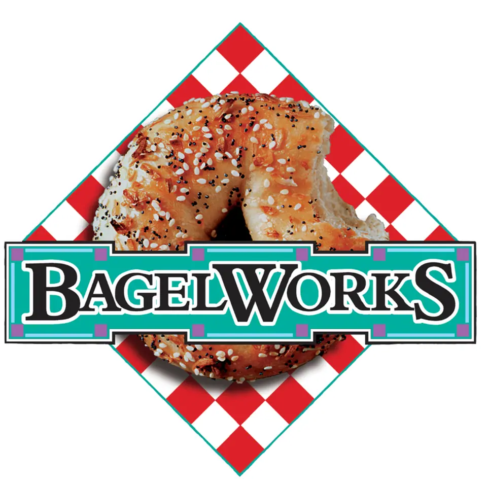 BagelWorks in Bozeman, MT