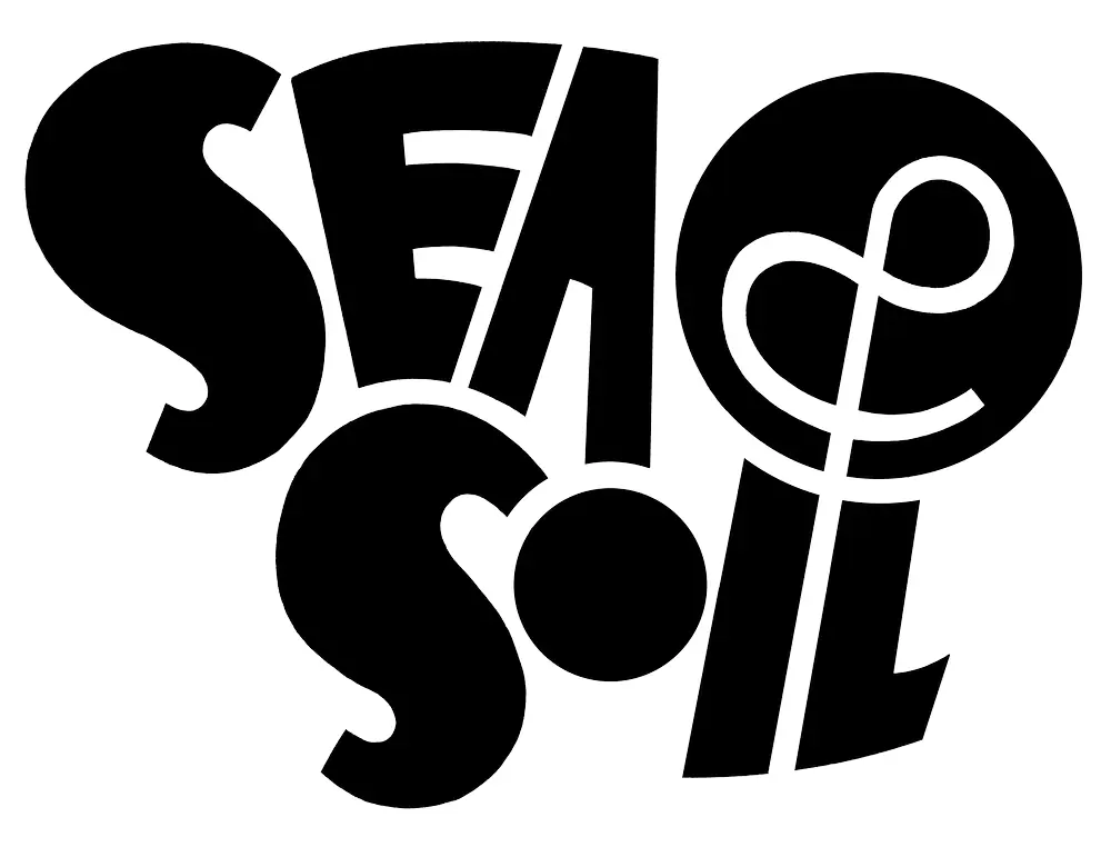 Sea & Soil in Brooklyn, NY